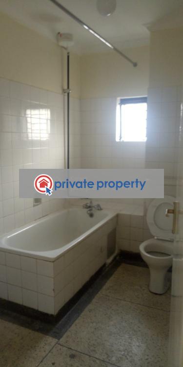 2 bedroom Apartment For Sale &nbsp;hazina Estate, South B Off Mombasa Road Nairobi South  - 6
