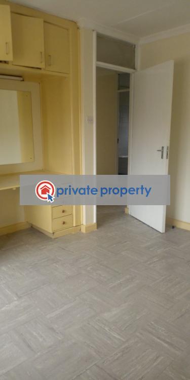 2 bedroom Apartment For Sale &nbsp;hazina Estate, South B Off Mombasa Road Nairobi South  - 3