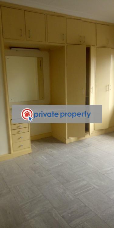 2 bedroom Apartment For Sale &nbsp;hazina Estate, South B Off Mombasa Road Nairobi South  - 1