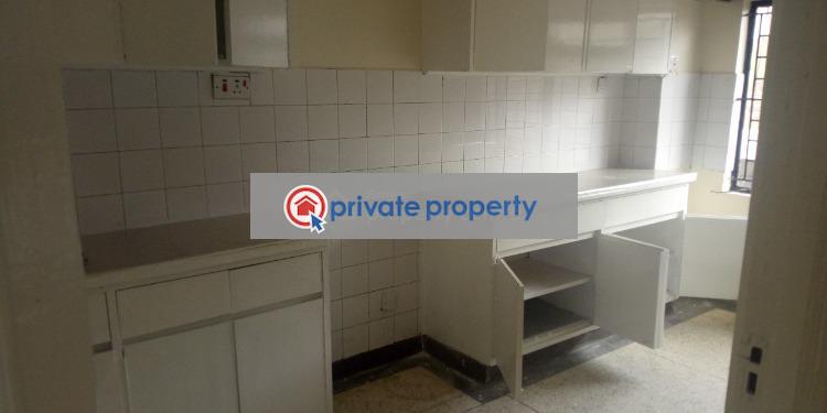2 bedroom Apartment For Sale &nbsp;hazina Estate, South B Off Mombasa Road Nairobi South  - 5