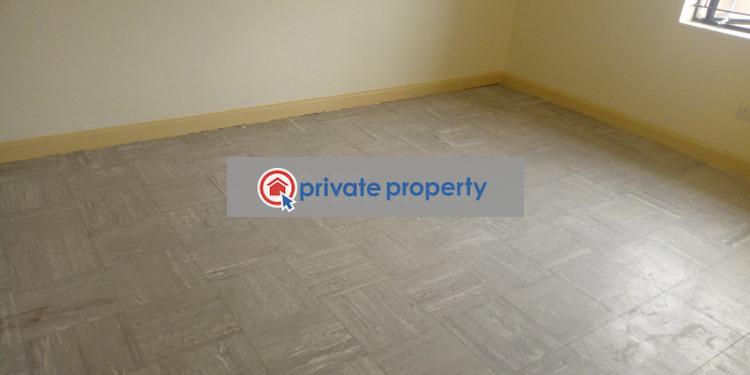 2 bedroom Apartment For Sale &nbsp;hazina Estate, South B Off Mombasa Road Nairobi South  - 4