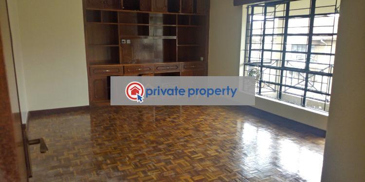 2 bedroom Apartment For Sale &nbsp;hazina Estate, South B Off Mombasa Road Nairobi South  - 2