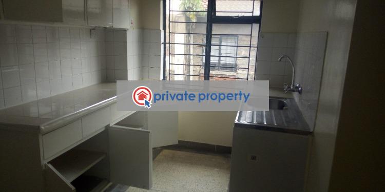 2 bedroom Apartment For Sale &nbsp;hazina Estate, South B Off Mombasa Road Nairobi South  - 7