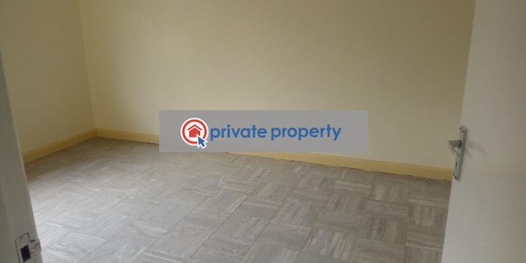 2 bedroom Apartment For Sale &nbsp;hazina Estate, South B Off Mombasa Road Nairobi South  - 8