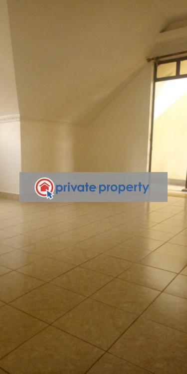 2 bedroom Apartment For Rent  oloitoktok Road Kileleshwa Nairobi - 0