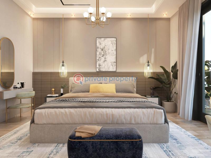 2 bedroom Apartment For Sale Durham Road Off Oloitoktok Road Kileleshwa Nairobi - 7