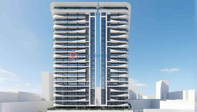 2 bedroom Apartment For Sale Argwings Kodhek Road Hurlingham Kilimani Nairobi - 1
