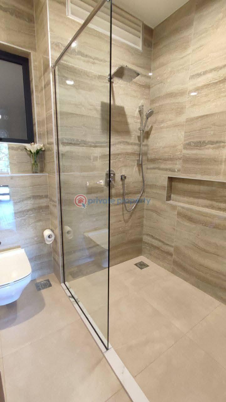 2 bedroom Apartment For Sale Riverside Drive westlands Nairobi - 10