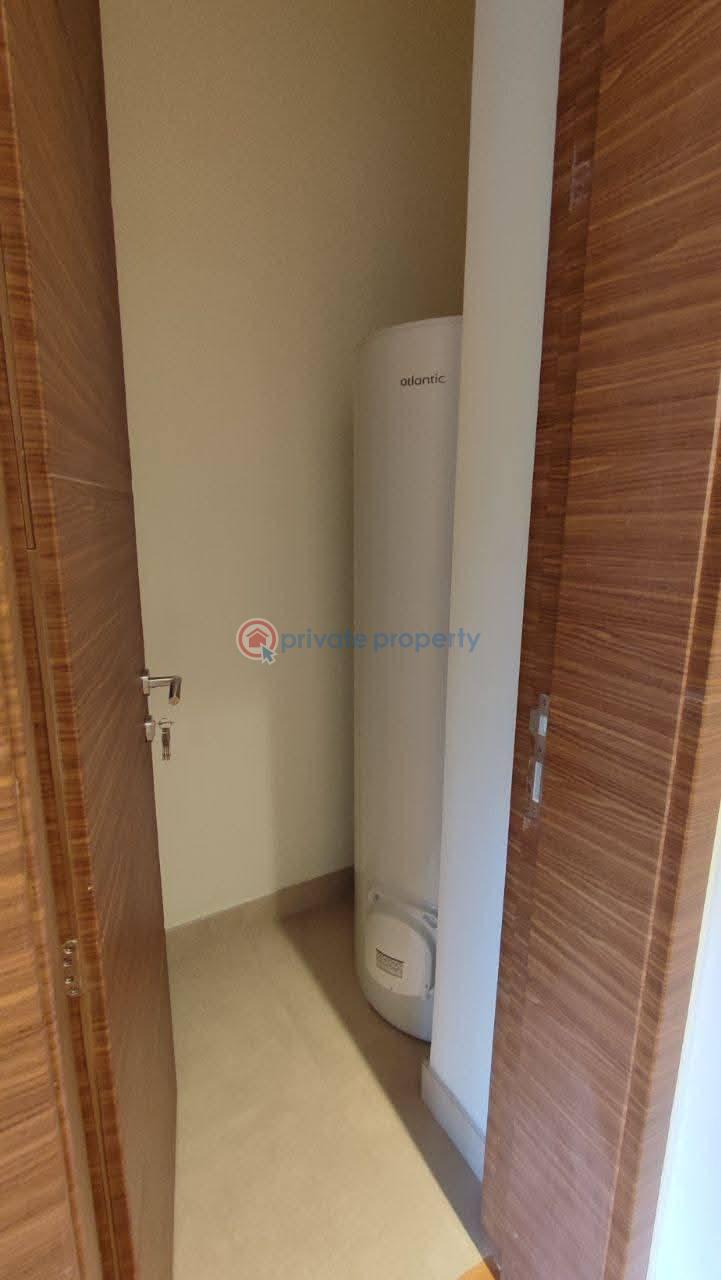 2 bedroom Apartment For Sale Riverside Drive westlands Nairobi - 26