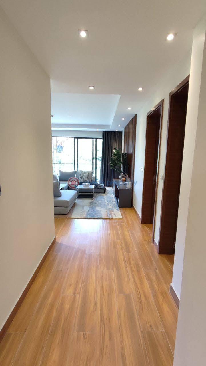2 bedroom Apartment For Sale Riverside Drive westlands Nairobi - 13