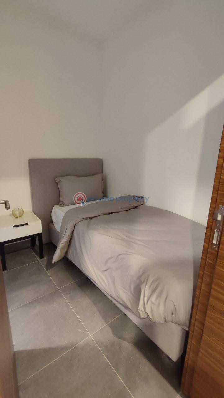 2 bedroom Apartment For Sale Riverside Drive westlands Nairobi - 11