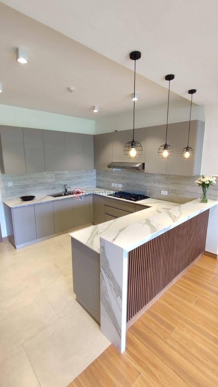2 bedroom Apartment For Sale Riverside Drive westlands Nairobi - 20