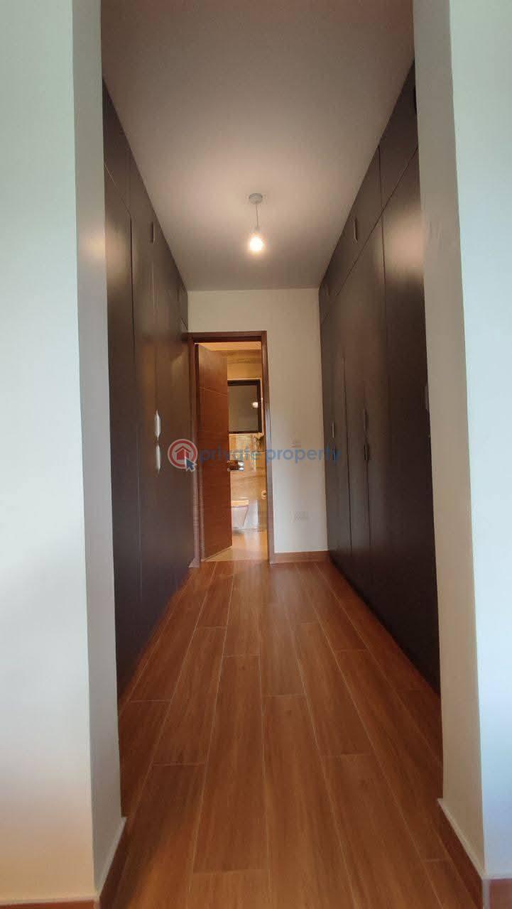 2 bedroom Apartment For Sale Riverside Drive westlands Nairobi - 5