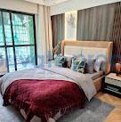 2 bedroom Apartment For Sale westlands Nairobi - 10