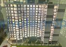 2 bedroom Apartment For Sale westlands Nairobi - 4