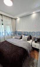 2 bedroom Apartment For Sale westlands Nairobi - 13