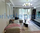 2 bedroom Apartment For Sale westlands Nairobi - 12