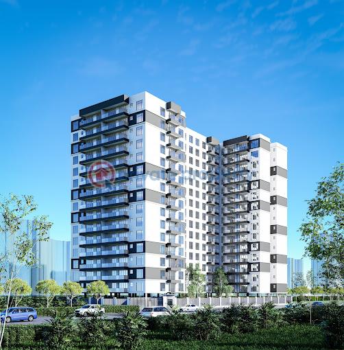 2 bedroom Apartment For Sale westlands Nairobi - 3