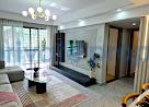 2 bedroom Apartment For Sale westlands Nairobi - 15