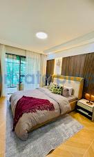 2 bedroom Apartment For Sale westlands Nairobi - 8