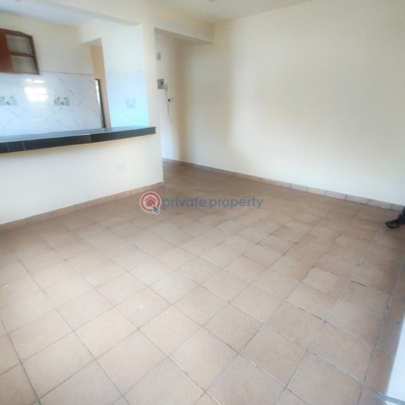 2 bedroom Apartment For Rent Jcc Road mtambo Road Bamburi Mombasa - 5