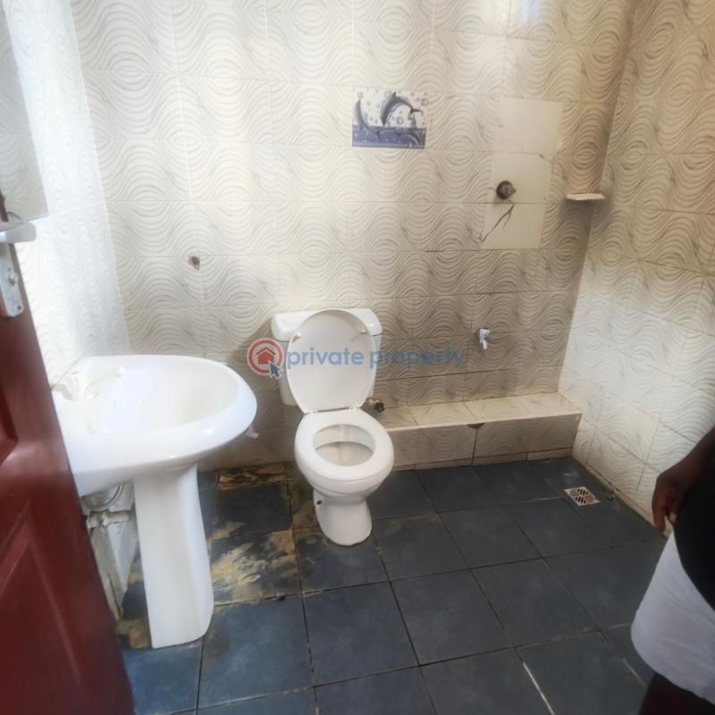 2 bedroom Apartment For Rent Jcc Road mtambo Road Bamburi Mombasa - 6