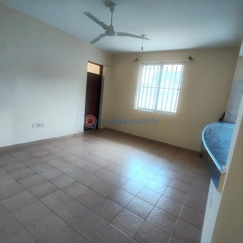 2 bedroom Apartment For Rent Jcc Road mtambo Road Bamburi Mombasa - 4