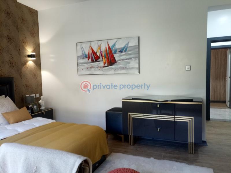 2 bedroom Apartment For Sale Valley Arcade Lavington Nairobi - 7