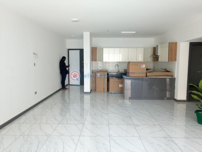 2 bedroom Apartment For Sale Valley Arcade Lavington Nairobi - 9