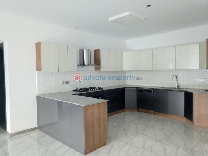 2 bedroom Apartment For Sale Valley Arcade Lavington Nairobi - 0