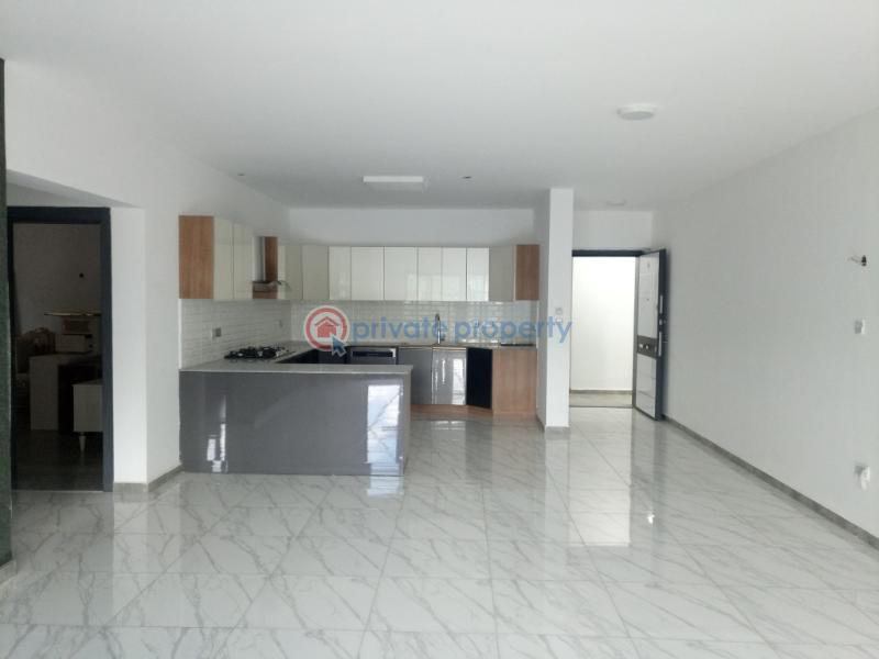 2 bedroom Apartment For Sale Valley Arcade Lavington Nairobi - 14