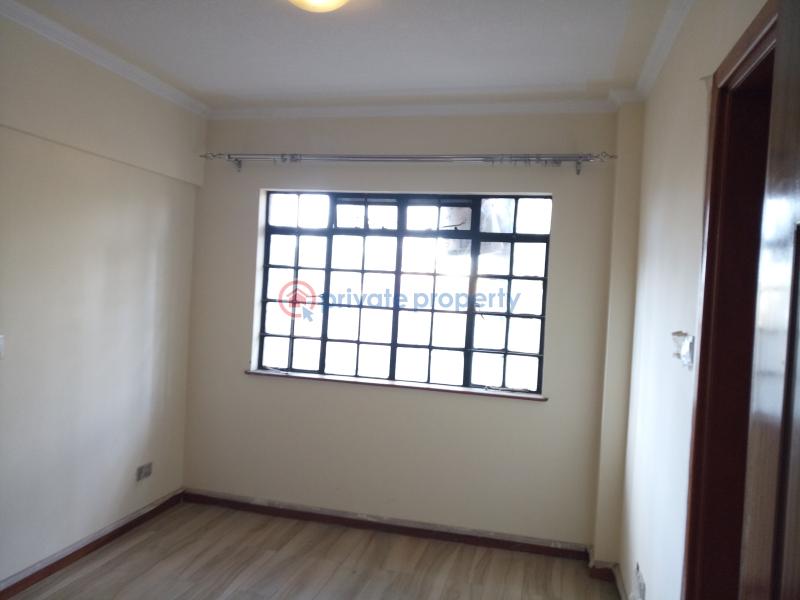 2 bedroom Apartment For Rent Westlands Estate westlands Nairobi - 6