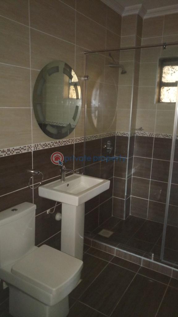 2 bedroom Apartment For Rent Westlands Estate westlands Nairobi - 5