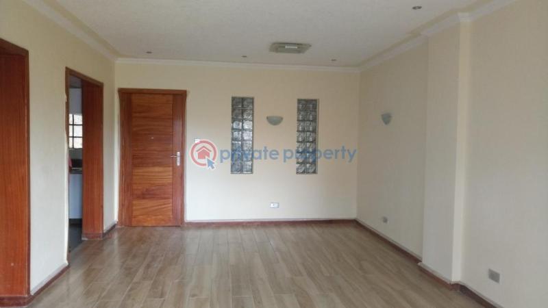 2 bedroom Apartment For Rent Westlands Estate westlands Nairobi - 2