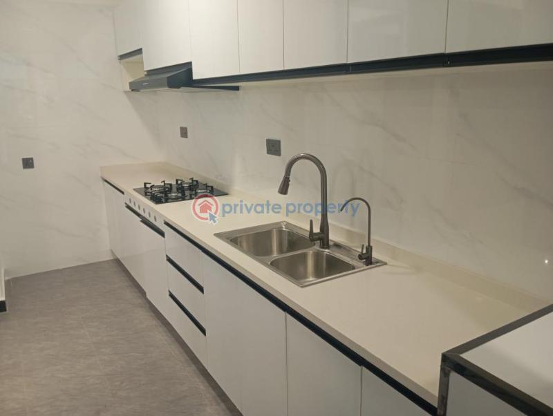 2 bedroom Apartment For Rent Vally Arcade Estate Valley Arcade Lavington Nairobi - 3