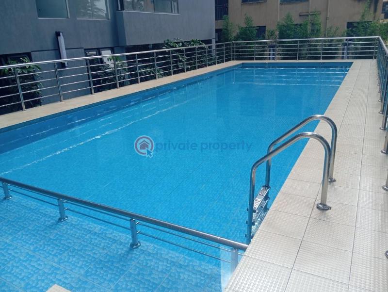 2 bedroom Apartment For Rent Vally Arcade Estate Valley Arcade Lavington Nairobi - 9