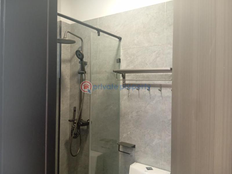 2 bedroom Apartment For Rent Vally Arcade Estate Valley Arcade Lavington Nairobi - 6