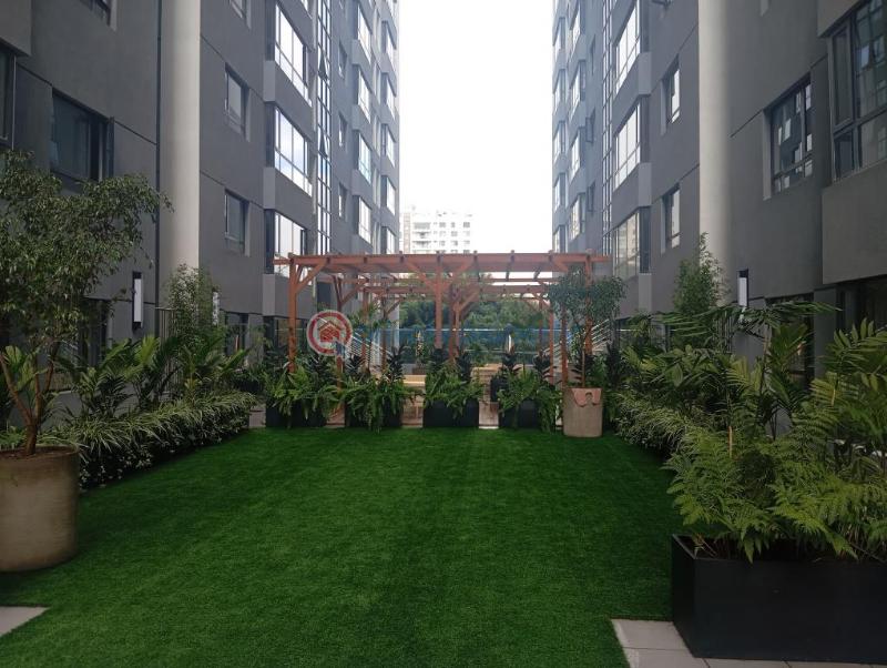 2 bedroom Apartment For Rent Vally Arcade Estate Valley Arcade Lavington Nairobi - 8