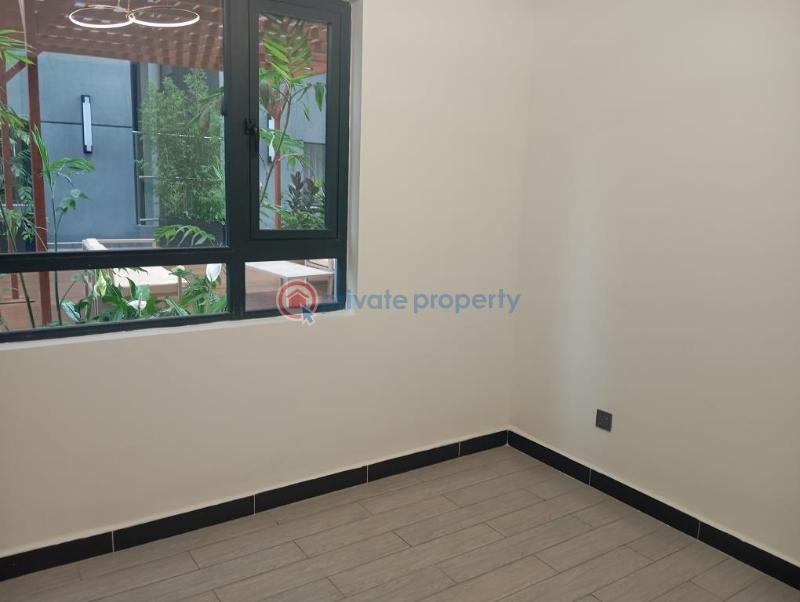 2 bedroom Apartment For Rent Vally Arcade Estate Valley Arcade Lavington Nairobi - 7