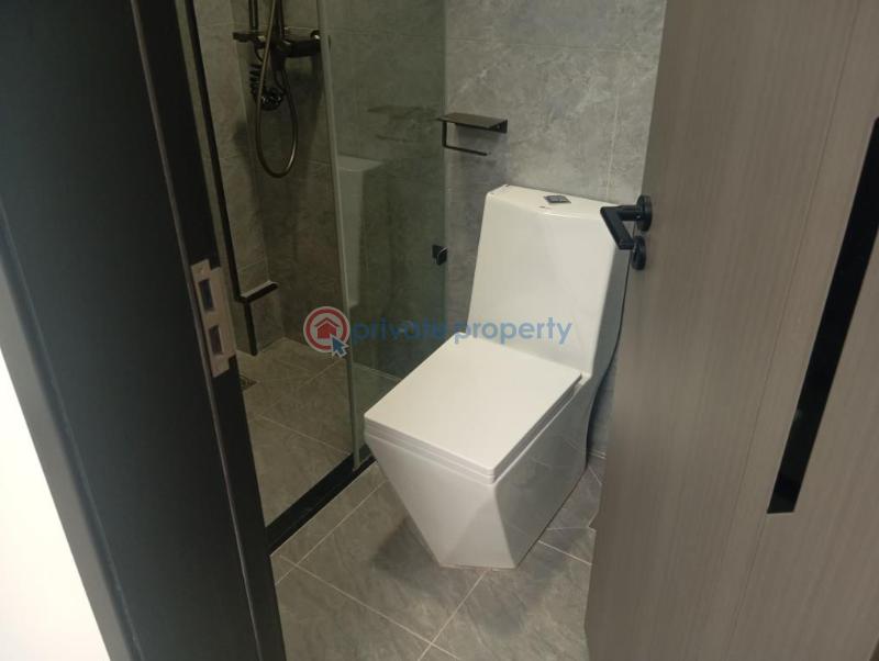 2 bedroom Apartment For Rent Vally Arcade Estate Valley Arcade Lavington Nairobi - 5