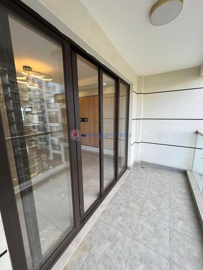 2 bedroom Apartment For Sale Riverside Drive Runda Estate Westlands Nairobi - 6