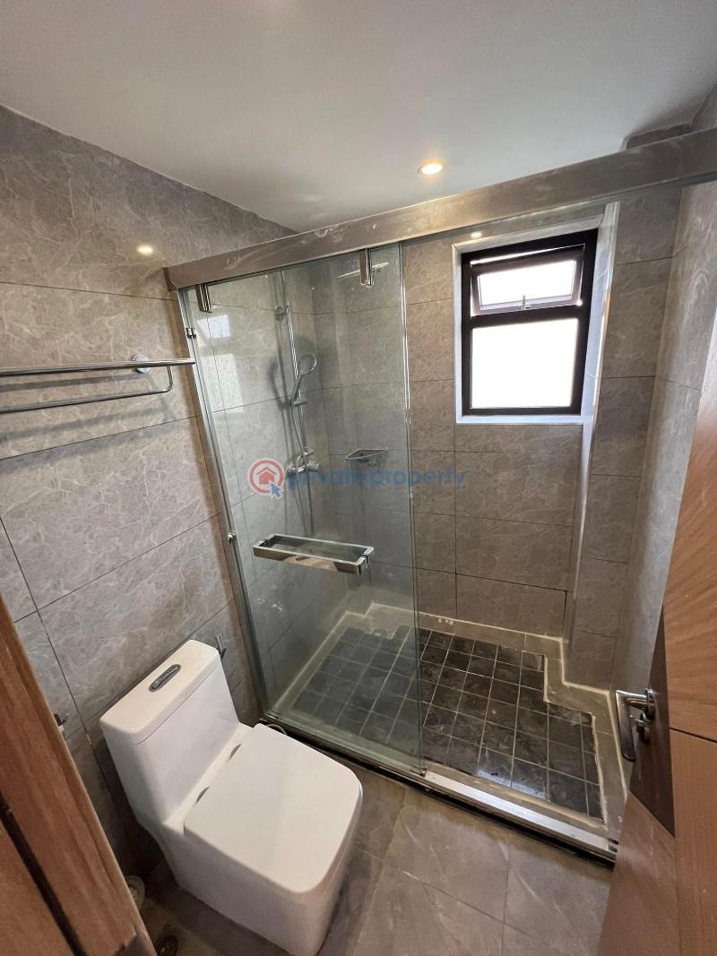 2 bedroom Apartment For Sale Riverside Drive Runda Estate Westlands Nairobi - 13