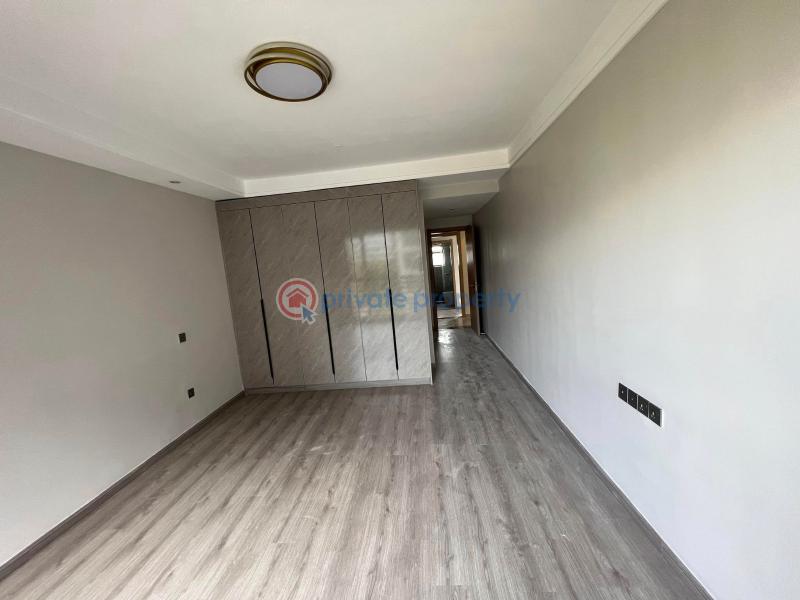 2 bedroom Apartment For Sale Riverside Drive Runda Estate Westlands Nairobi - 8