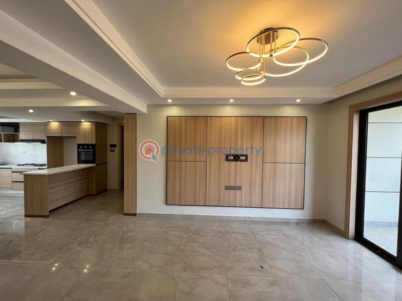 2 bedroom Apartment For Sale Riverside Drive Runda Estate Westlands Nairobi - 9