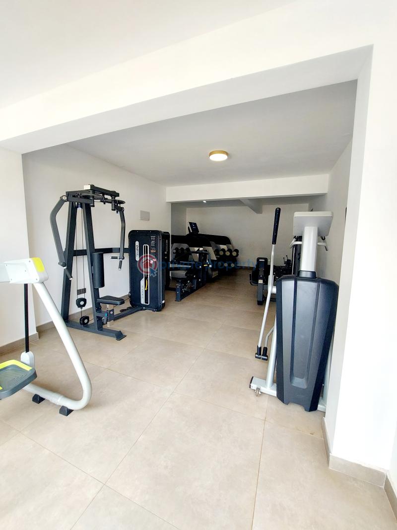 2 bedroom Apartment For Sale Riverside Drive Runda Estate Westlands Nairobi - 16