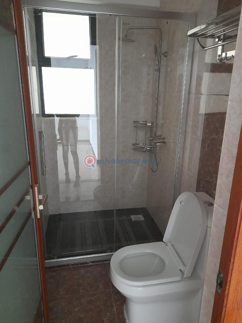 2 bedroom Apartment For Sale Denis Pritt Road Kilimani Nairobi - 6