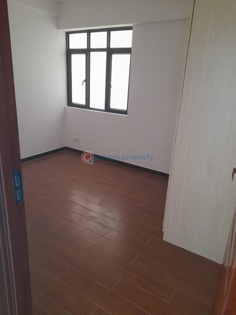 2 bedroom Apartment For Sale Denis Pritt Road Kilimani Nairobi - 5