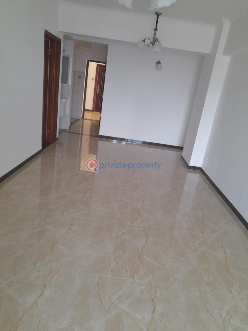 2 bedroom Apartment For Sale Denis Pritt Road Kilimani Nairobi - 8