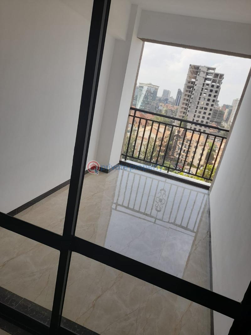 2 bedroom Apartment For Sale Denis Pritt Road Kilimani Nairobi - 3