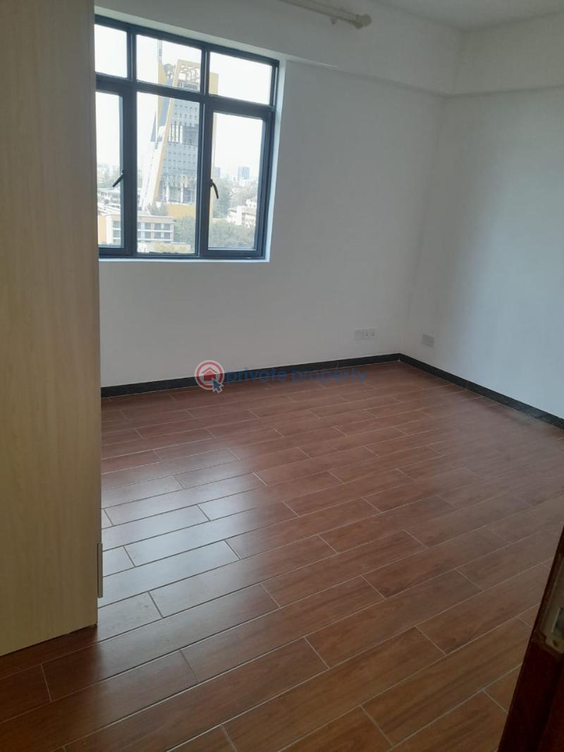 2 bedroom Apartment For Sale Denis Pritt Road Kilimani Nairobi - 9